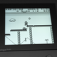 Game Boy and Game Boy Advance games look fantastic on the Analogue’s Pocket high-resolution screen, and even better than you’ve ever seen them.